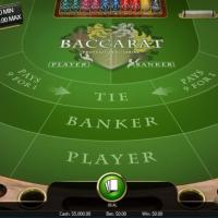 19位のイメージ