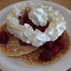 25位のイメージ