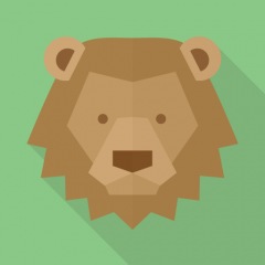 13位のイメージ