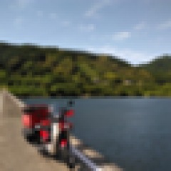 19位のイメージ