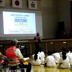 58位のイメージ