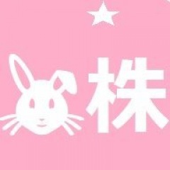 89位のイメージ