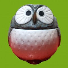 14位のイメージ