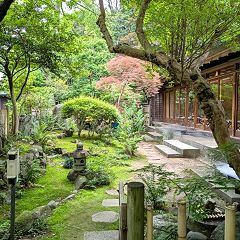 12位のイメージ