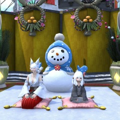 270位のイメージ