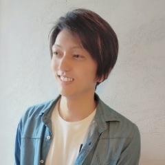 1392位のイメージ