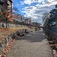 30位のイメージ