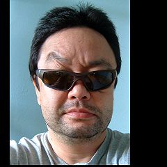 29位のイメージ