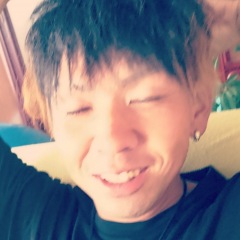 27位のイメージ