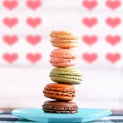 14位のイメージ