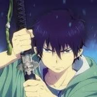 17位のイメージ