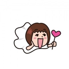 78位のイメージ