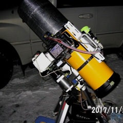 10位のイメージ