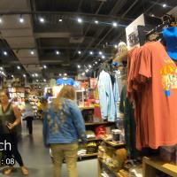 37位のイメージ