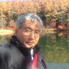 10位のイメージ