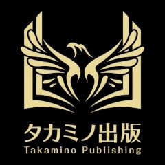 11位のイメージ