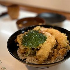 83位のイメージ