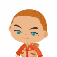 261位のイメージ