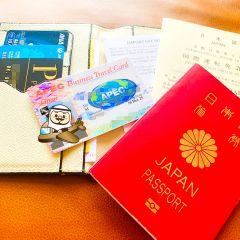 79位のイメージ