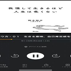 13位のイメージ