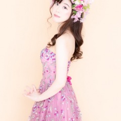 110位のイメージ