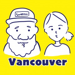 11位のイメージ