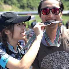 29位のイメージ