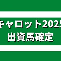 84位のイメージ