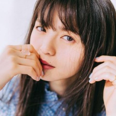 95位のイメージ