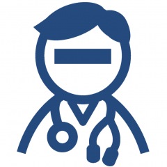 29位のイメージ