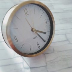 269位のイメージ