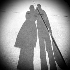 21位のイメージ