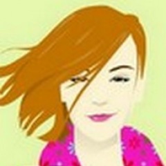 19位のイメージ