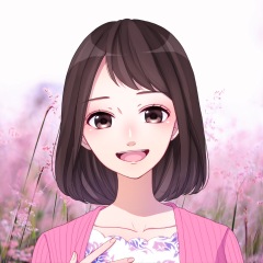 13位のイメージ