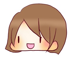 169位のイメージ