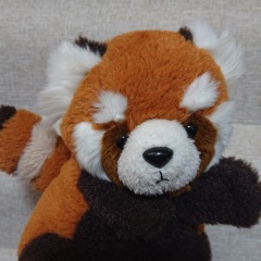 68位のイメージ