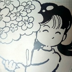 14位のイメージ