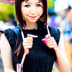 72位のイメージ