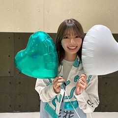 101位のイメージ