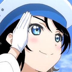 33位のイメージ