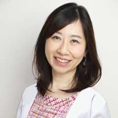 121位のイメージ