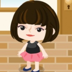 14位のイメージ