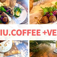 17位のイメージ