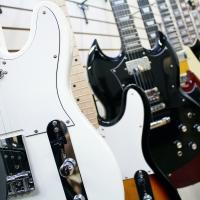 10位のイメージ