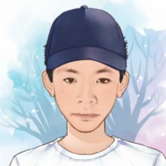 43位のイメージ