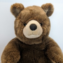 19位のイメージ