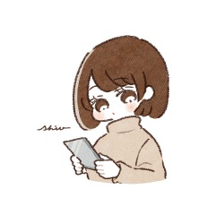 29位のイメージ