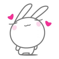 28位のイメージ