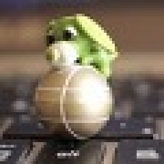 94位のイメージ