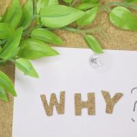 13位のイメージ